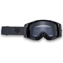 Fox Racing Airspace Core