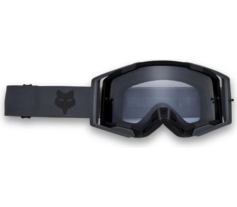 Fox Racing Airspace Core