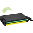 Samsung CLT-Y5082L - renovované