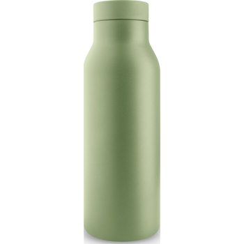 Eva Solo Термобутилка Urban Thermo шам фъстък (575047)