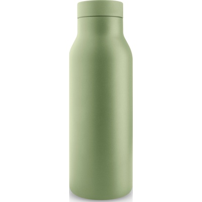 Eva Solo Термобутилка Urban Thermo шам фъстък (575047)