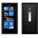 Nokia Lumia 800 16GB Black