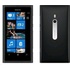 Nokia Lumia 800 16GB Black