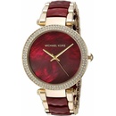 Michael Kors MK6427
