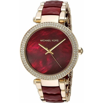 Michael Kors MK6427