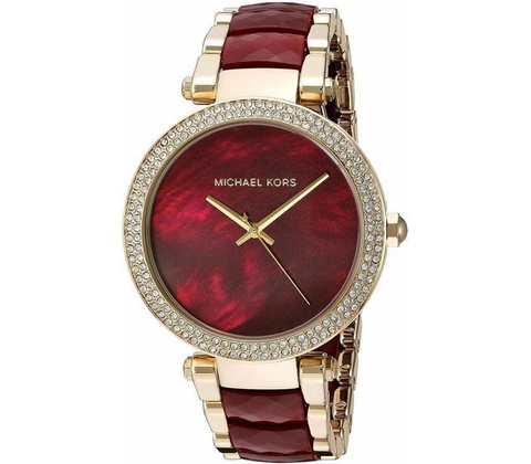 Michael Kors MK6427