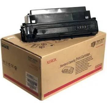 Xerox КАСЕТА ЗА XEROX Phaser 3420/3425 - Black - PN 106R01033 (101XER3420)