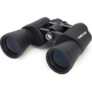 Celestron Cometron 7x50