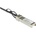 StarTech DACSFP10G3M