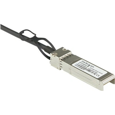 StarTech DACSFP10G3M