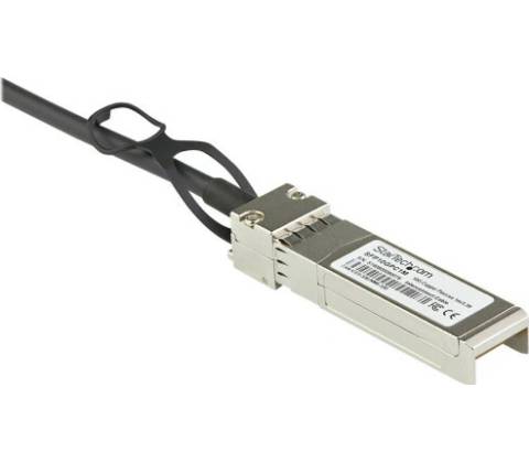 StarTech DACSFP10G3M