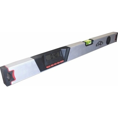 Kinex 2 libely +/- 0,1° 600 mm 5017-02-600