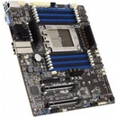 ASUS S14NA-U12