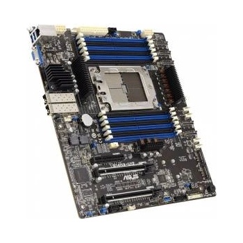 ASUS S14NA-U12