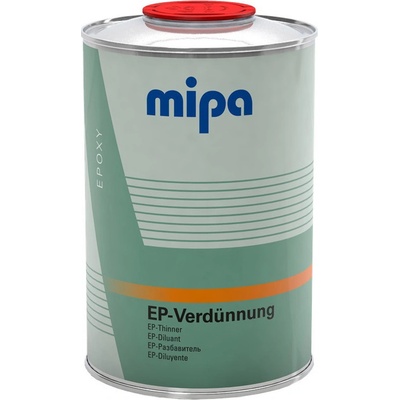 Mipa EP Verdünnung 1l