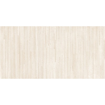 Emil EMN0 1,44m²
