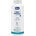 Chicco Бебешка пудра Chicco - 150 g
