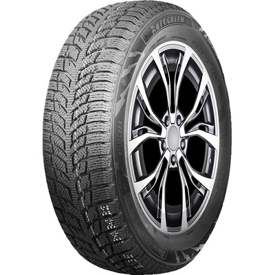Autogreen Snow Chaser 2 AW08 165/70 R14 81T