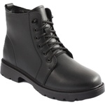 Santé С (cw/26305/black/36)