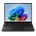 Microsoft Surface Laptop Copilot+ ZHB-00009