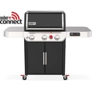 Weber Genesis EX-325S