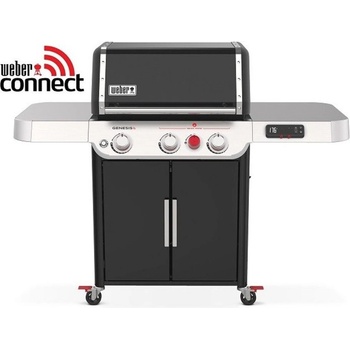 Weber Genesis EX-325S
