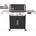 Weber Genesis EX-325S