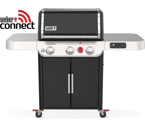Weber Genesis EX-325S