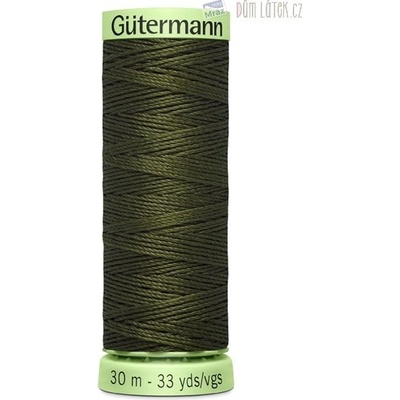 Nit GÜTERMANN na gomb. dierky 531