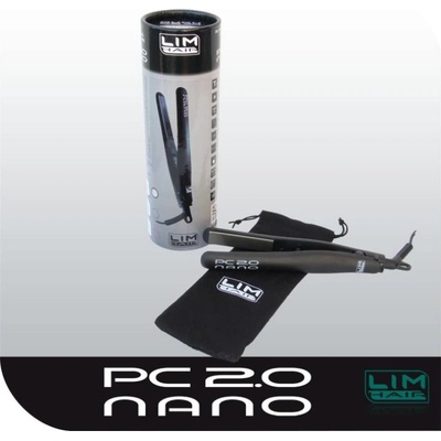 Lim Hair PC 2.0 Nano