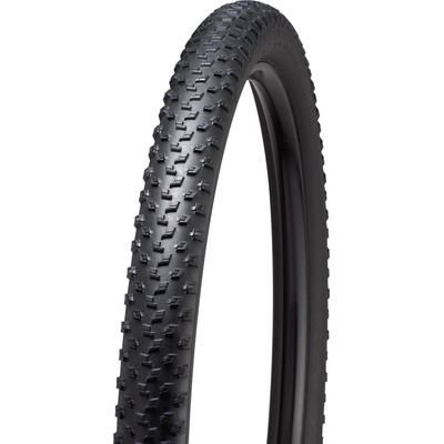 MTB Specialized Fast Trak Sport 26" 26x2.35