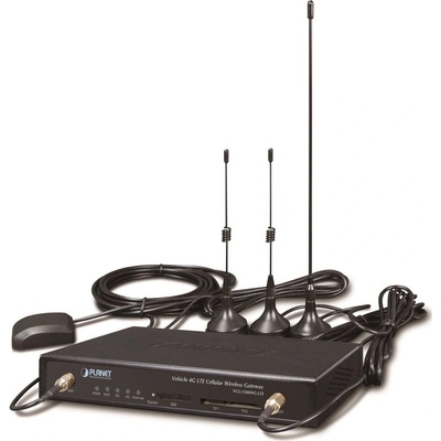 PLANET VCG-1500WG-LTE
