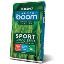 Garden Boom Sport 10kg