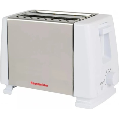 Hausmeister HM 6557