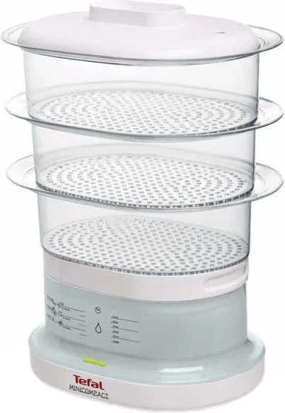 Tefal VC 1301