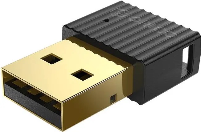 ORICO BTA-508-BK/WH