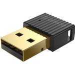 ORICO BTA-508-BK/WH