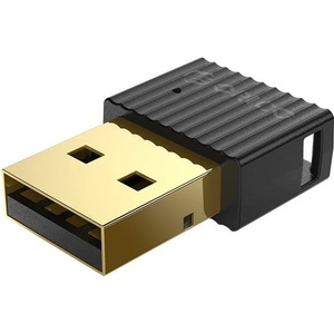 ORICO BTA-508-BK/WH
