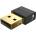 ORICO BTA-508-BK/WH