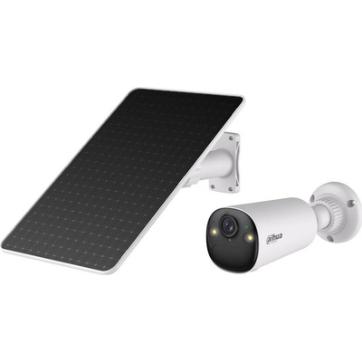 Dahua KIT/BF4CP-4G/Bullet/4G/4Mpix