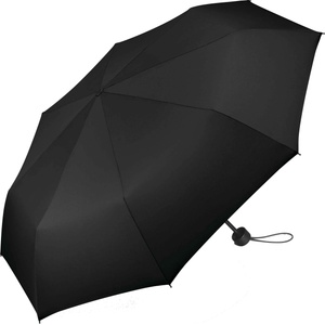HAPPY RAIN ESSENTIALS