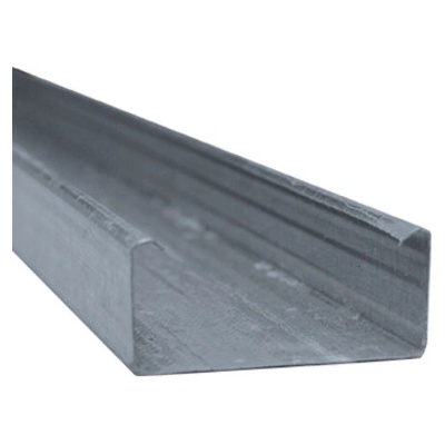 Profil CD 27/60/27 4000mm