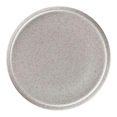 RAK Porcelain Talíř coupe 24 cm clay EACP24CL-12
