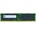 HP 4GB DDR3 1333MHz 500672-B21