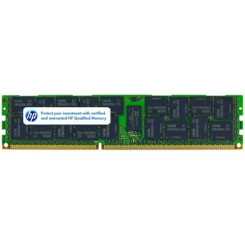 HP 4GB DDR3 1333MHz 500672-B21
