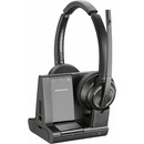 HP Poly Savi 8220 UC DECT 8D3F2AA