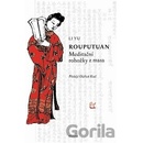 Rouputuan - Li Yu
