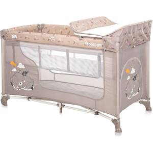 Lorelli КОШАРА moonlight 2 НИВa string dream (10080412364)