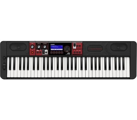 Casio CT-S1000V