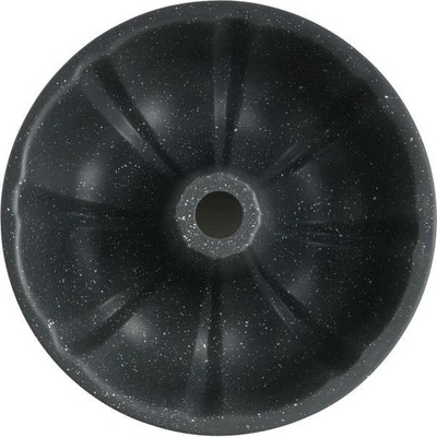 Bergner Forma na bábovku s nepřilnavým povrchem 24cm Orion